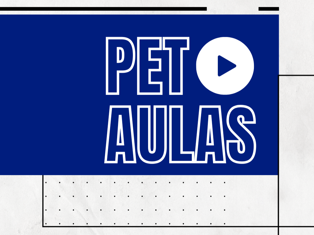 Participe das nossas aulas