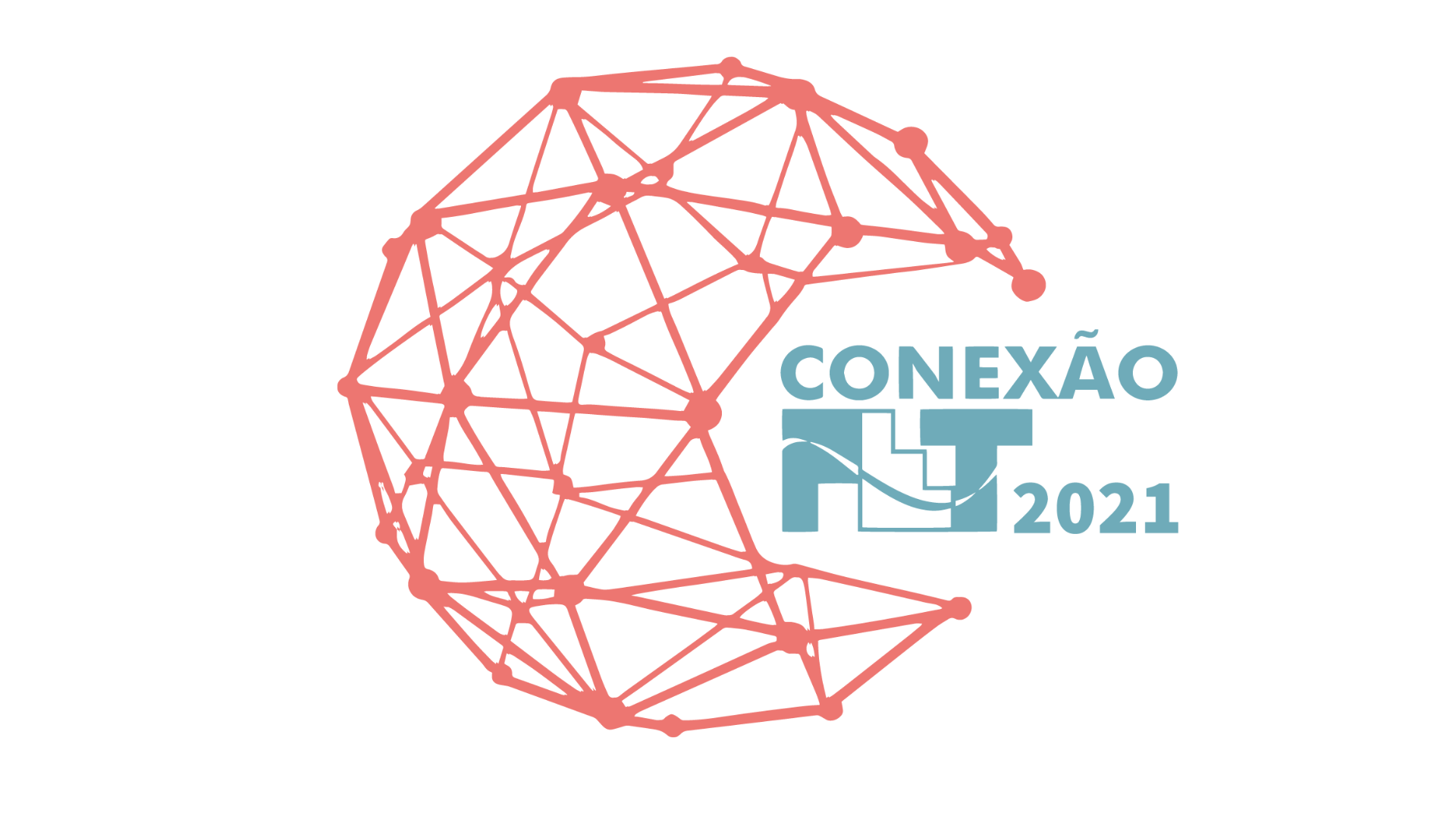 Conexão PET logo