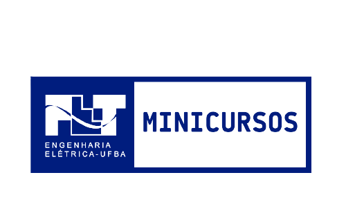 Minicursos logo