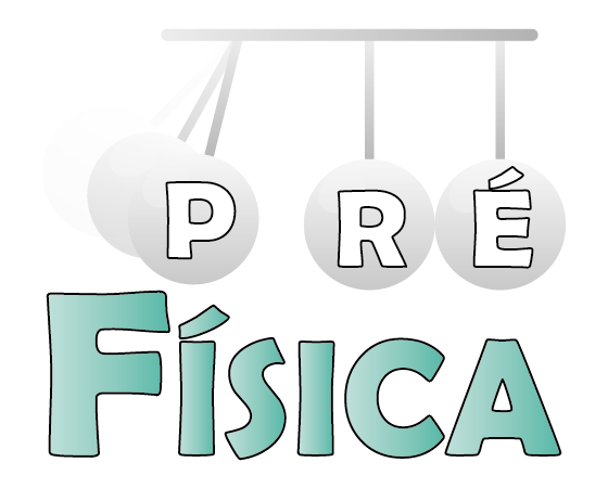 Pré Física logo