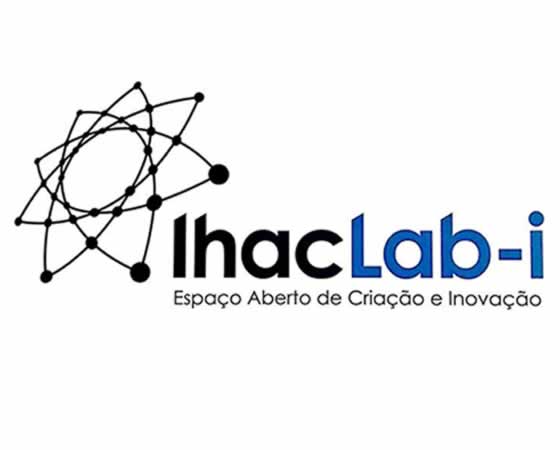 Conheça o IHAC Lab-i, o Fablab da UFBA!