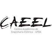 Logo do CAEEL