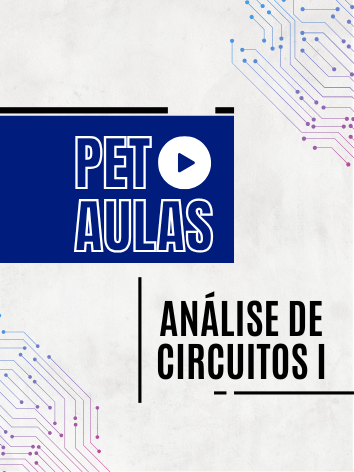Análise de Circuitos I