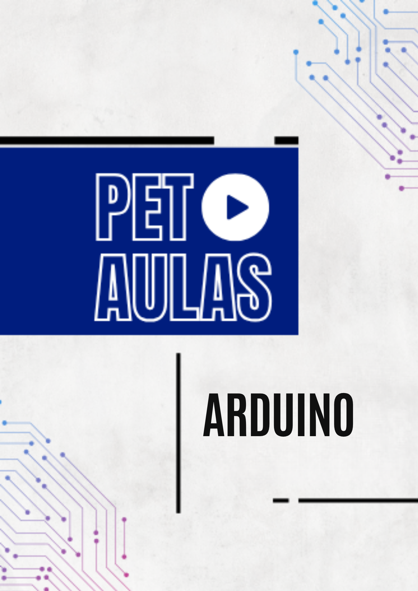Arduino