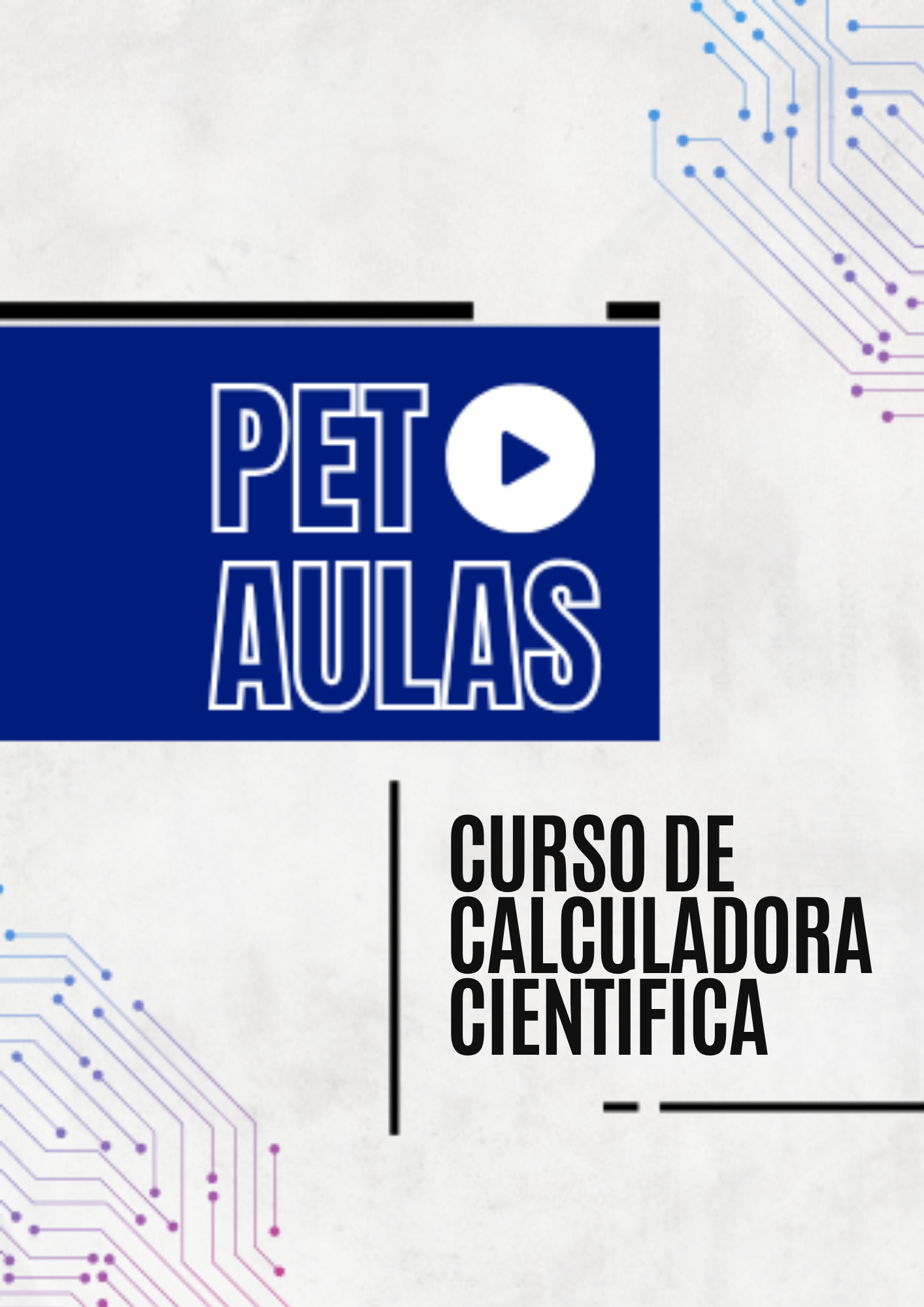 Calculadora científica