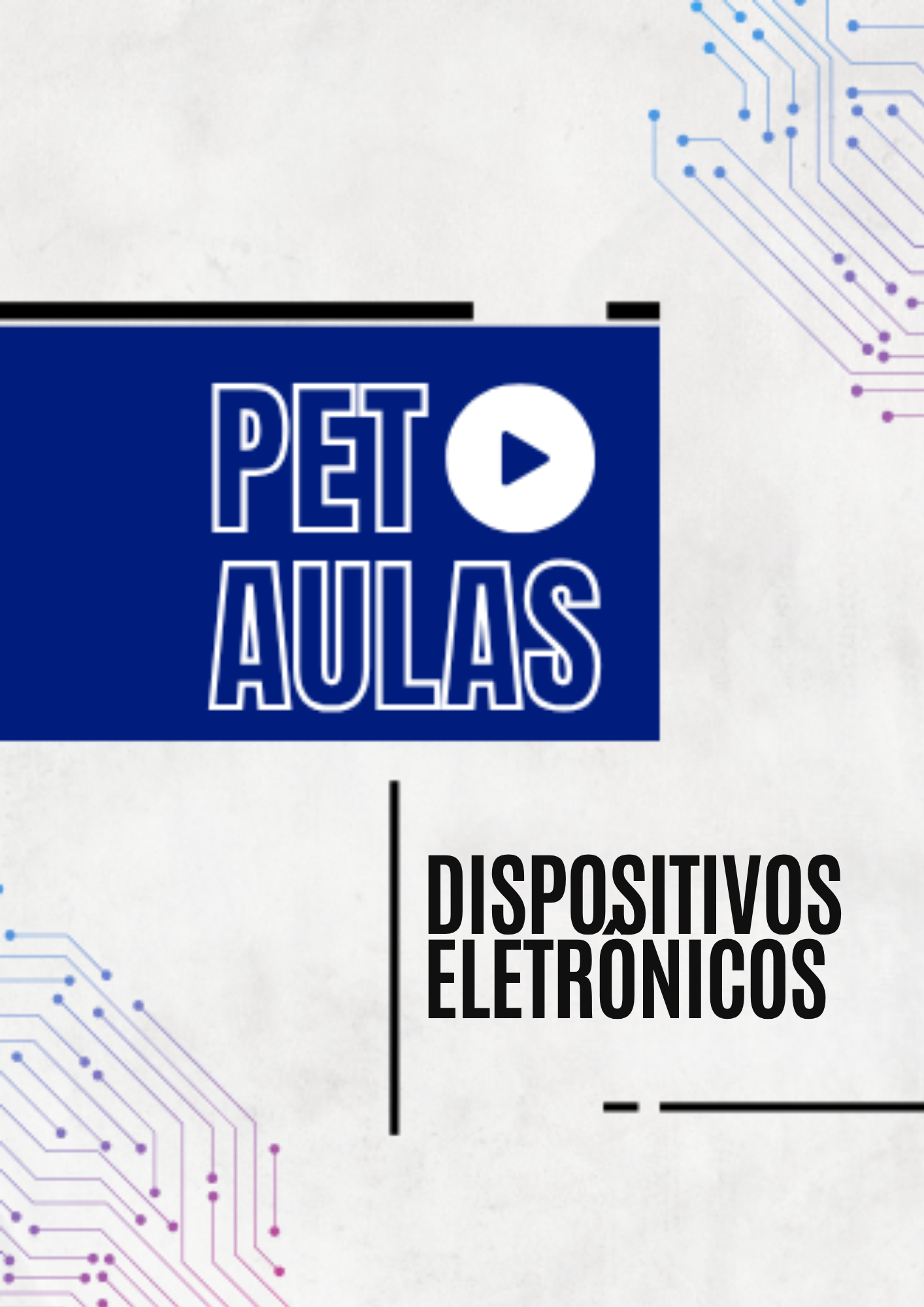 Disposistivos eletrônicos
