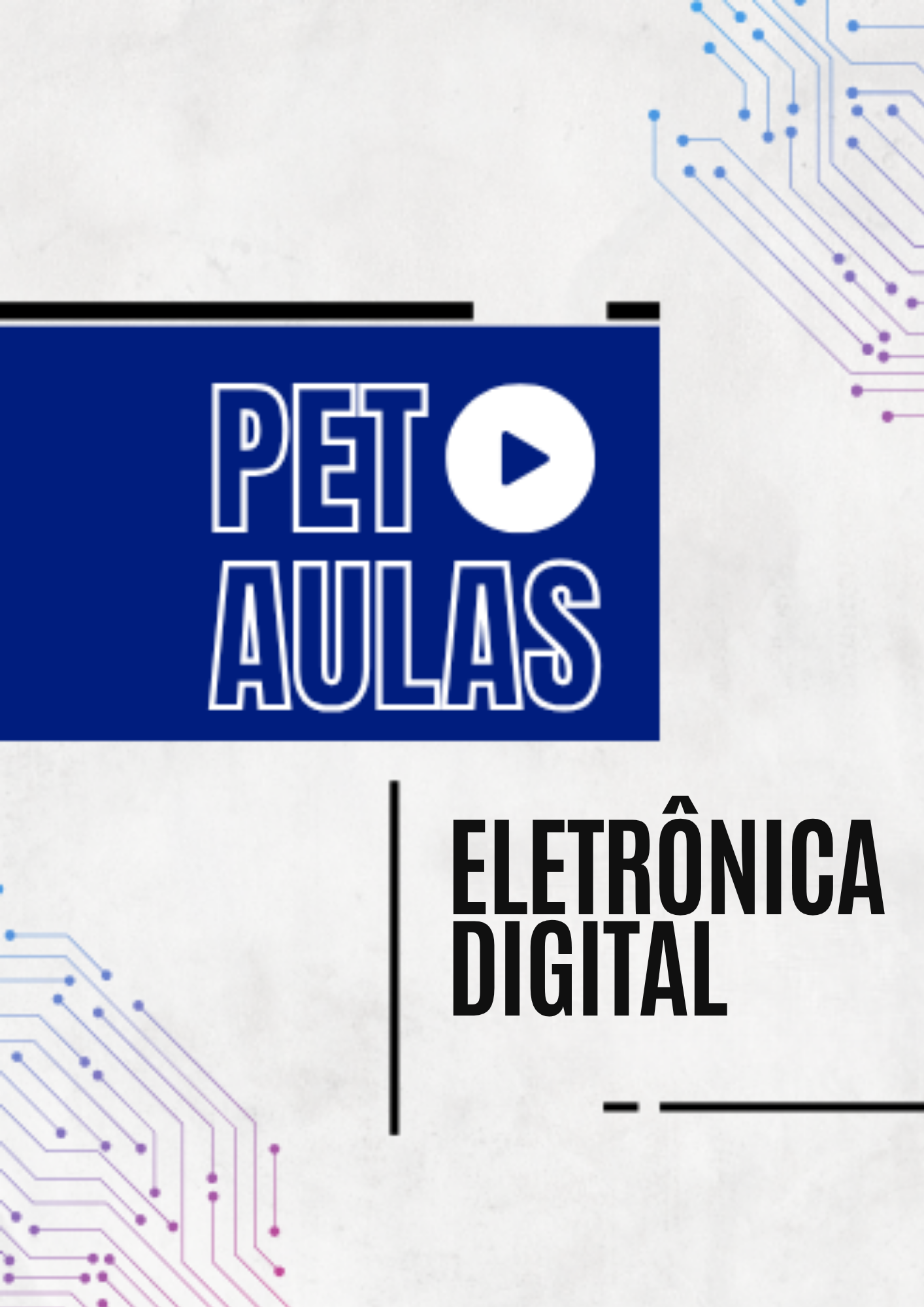 Eletrônica digital