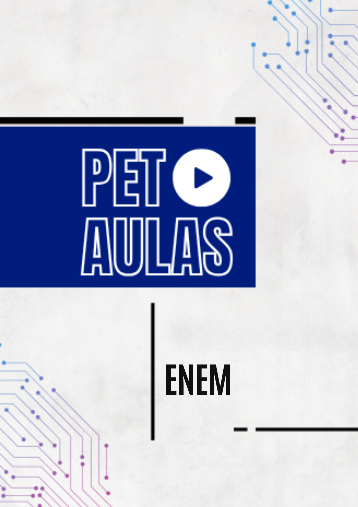 ENEM