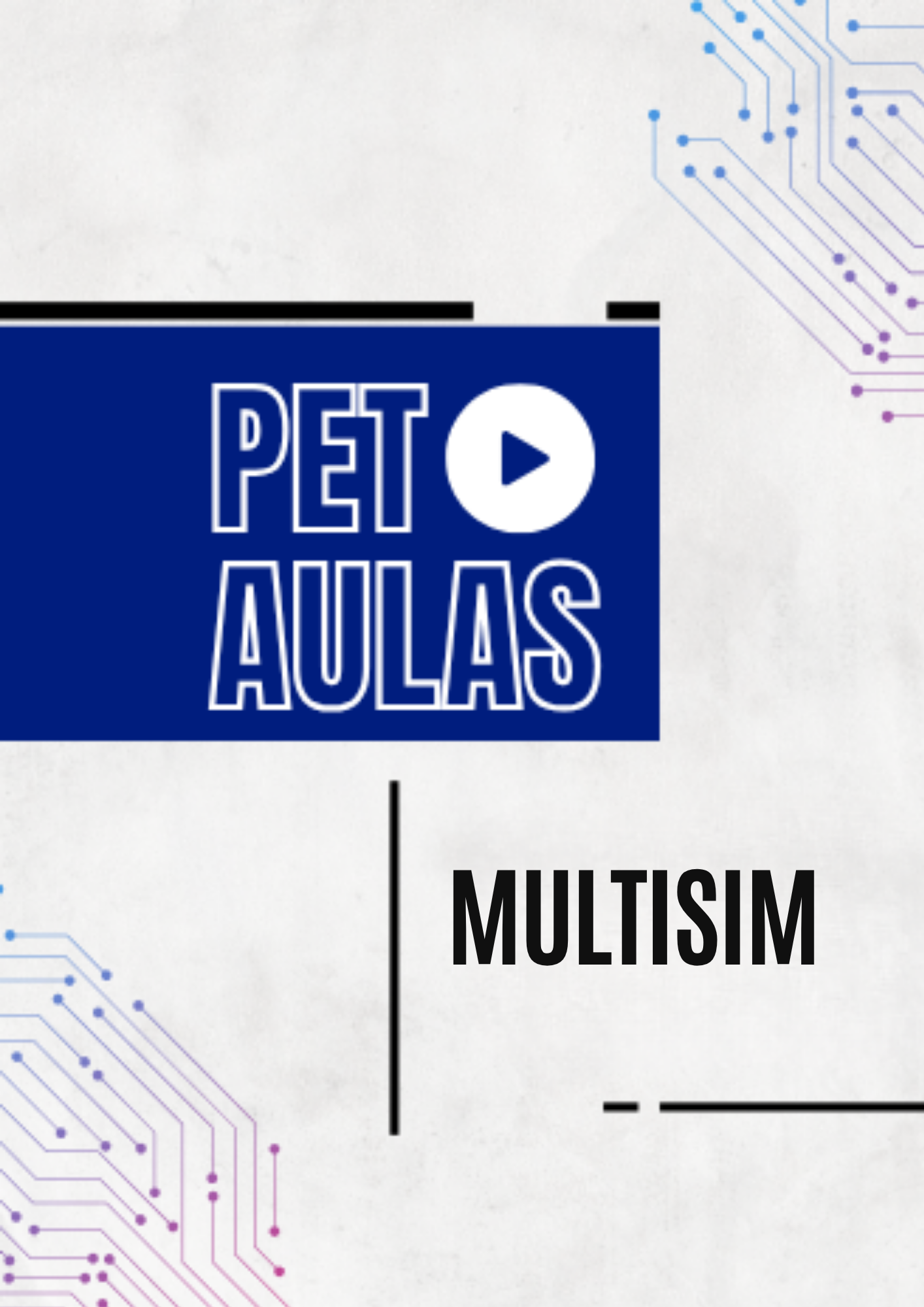 Multisim