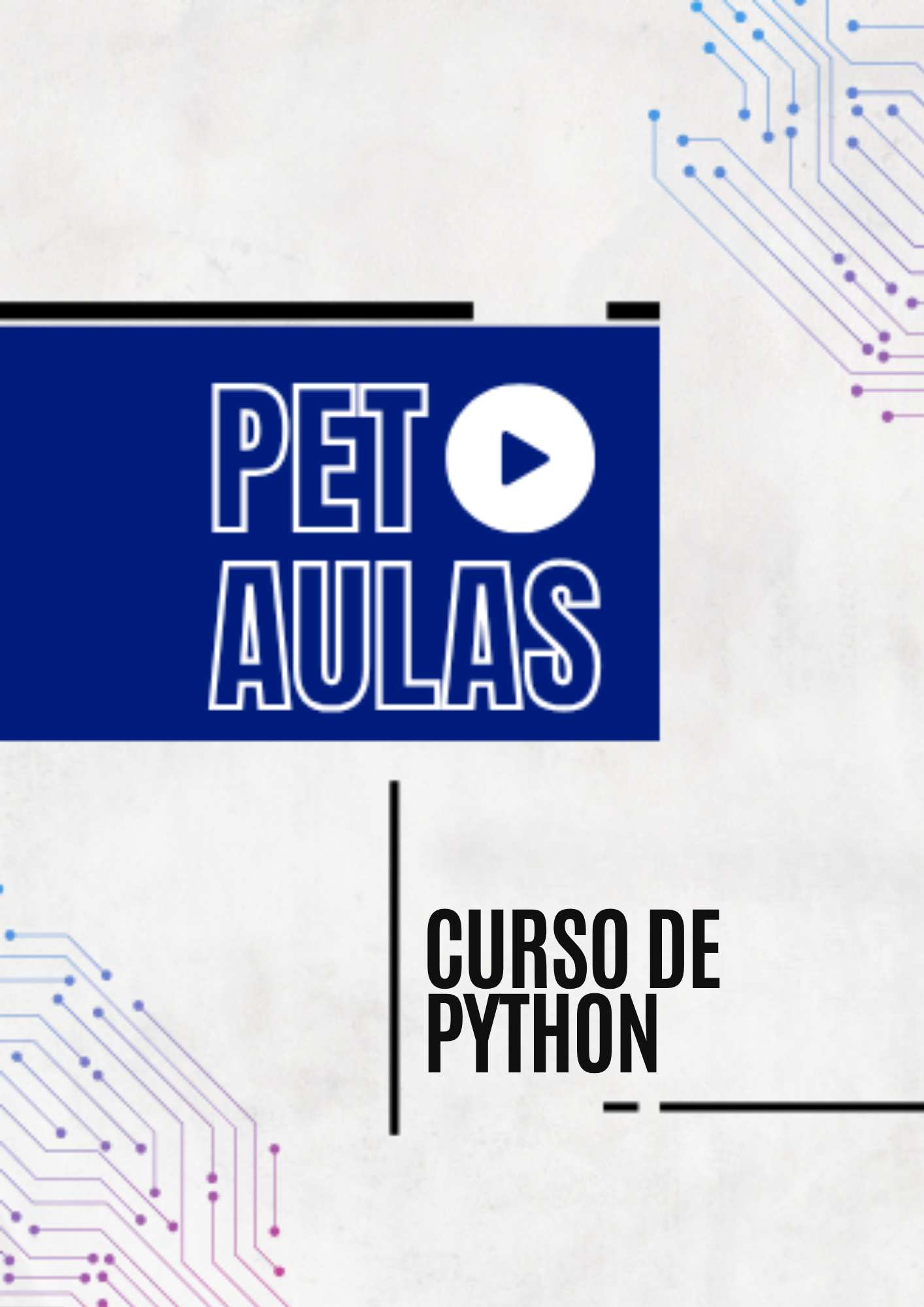 Curso de python