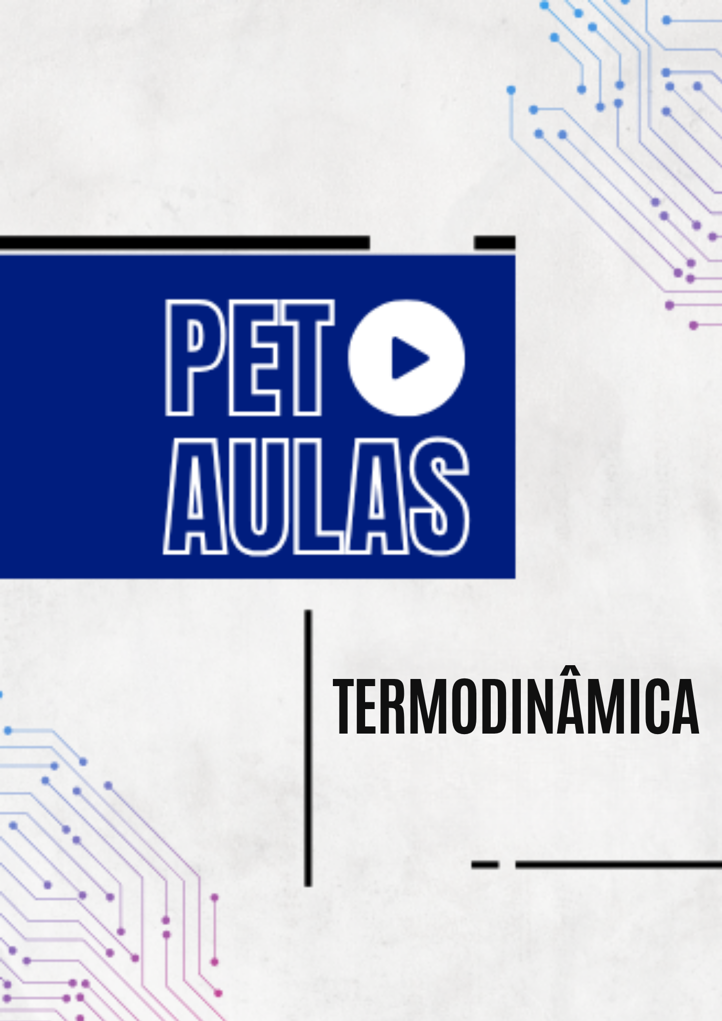 Termodinâmica