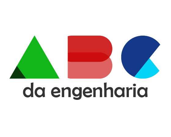 ABC da Engenharia logo