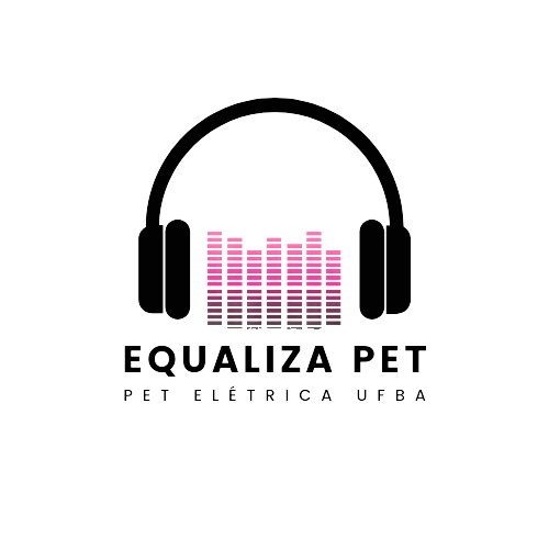 Equaliza PET logo