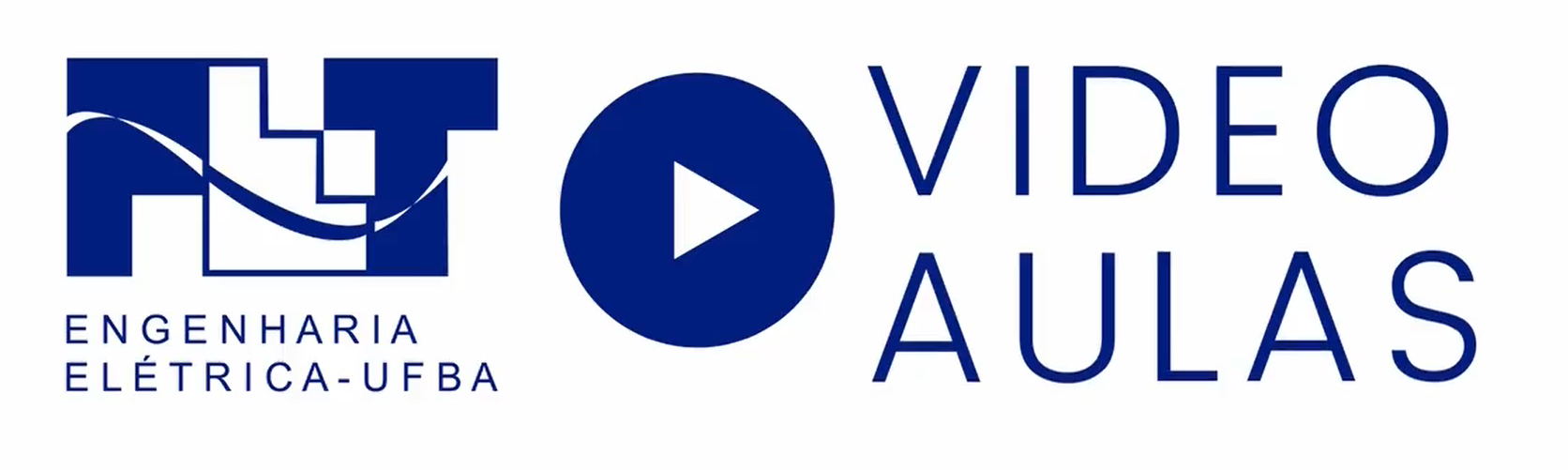 Videoaulas logo