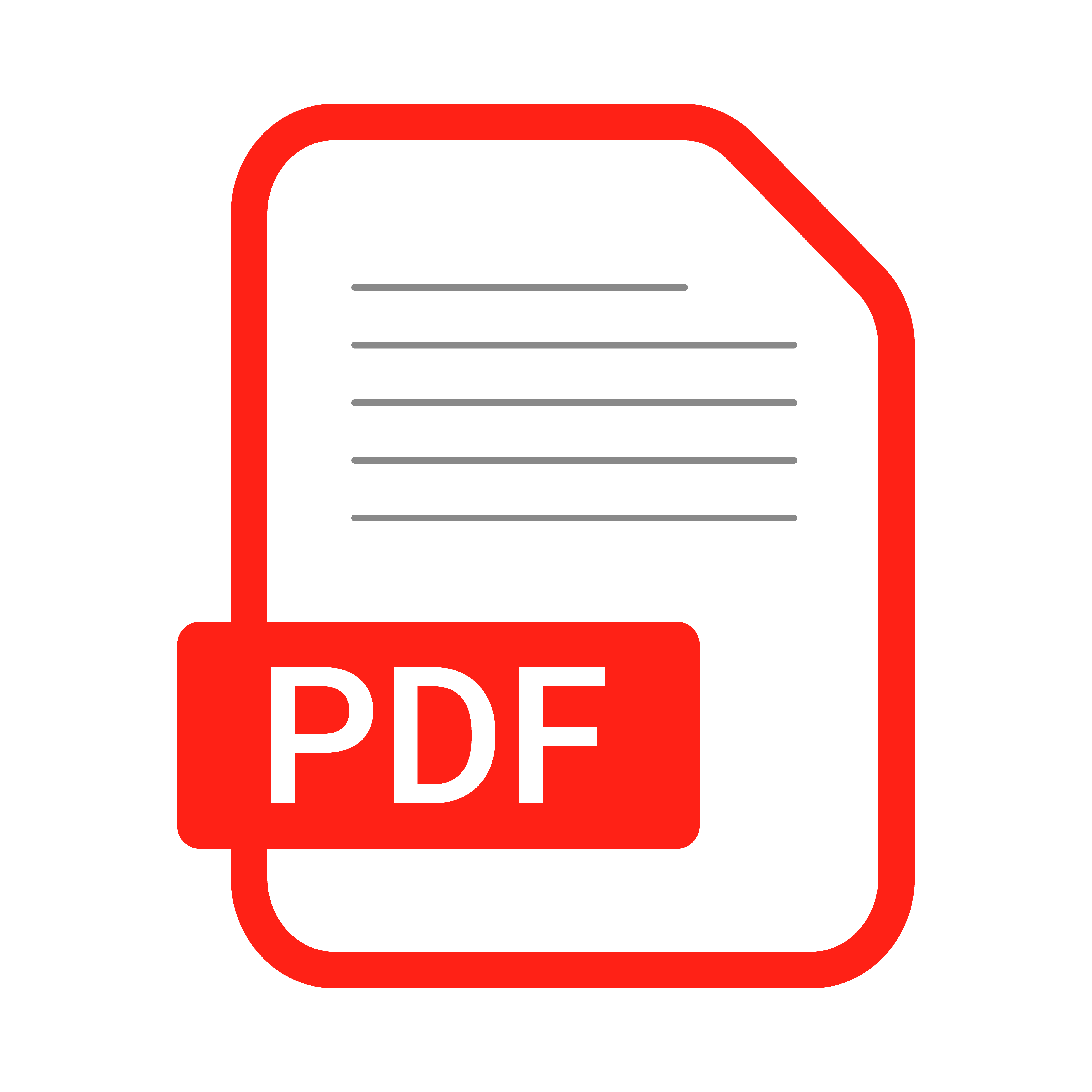 Logo Manual